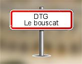 Diagnostic Technique Immobilier à Le Bouscat