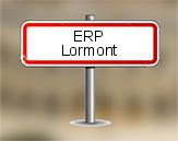 ERP à Lormont