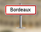 Diagnostiqueur immobilier Bordeaux