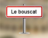 Diagnostiqueur Le Bouscat