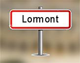 Diagnostic immobilier devis en ligne Lormont
