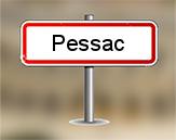 Diagnostic immobilier devis en ligne Pessac