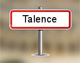 Diagnostiqueur Talence