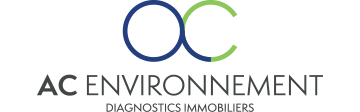 Logo AC Environnement Contacter votre cabinet ASE sur Bordeaux